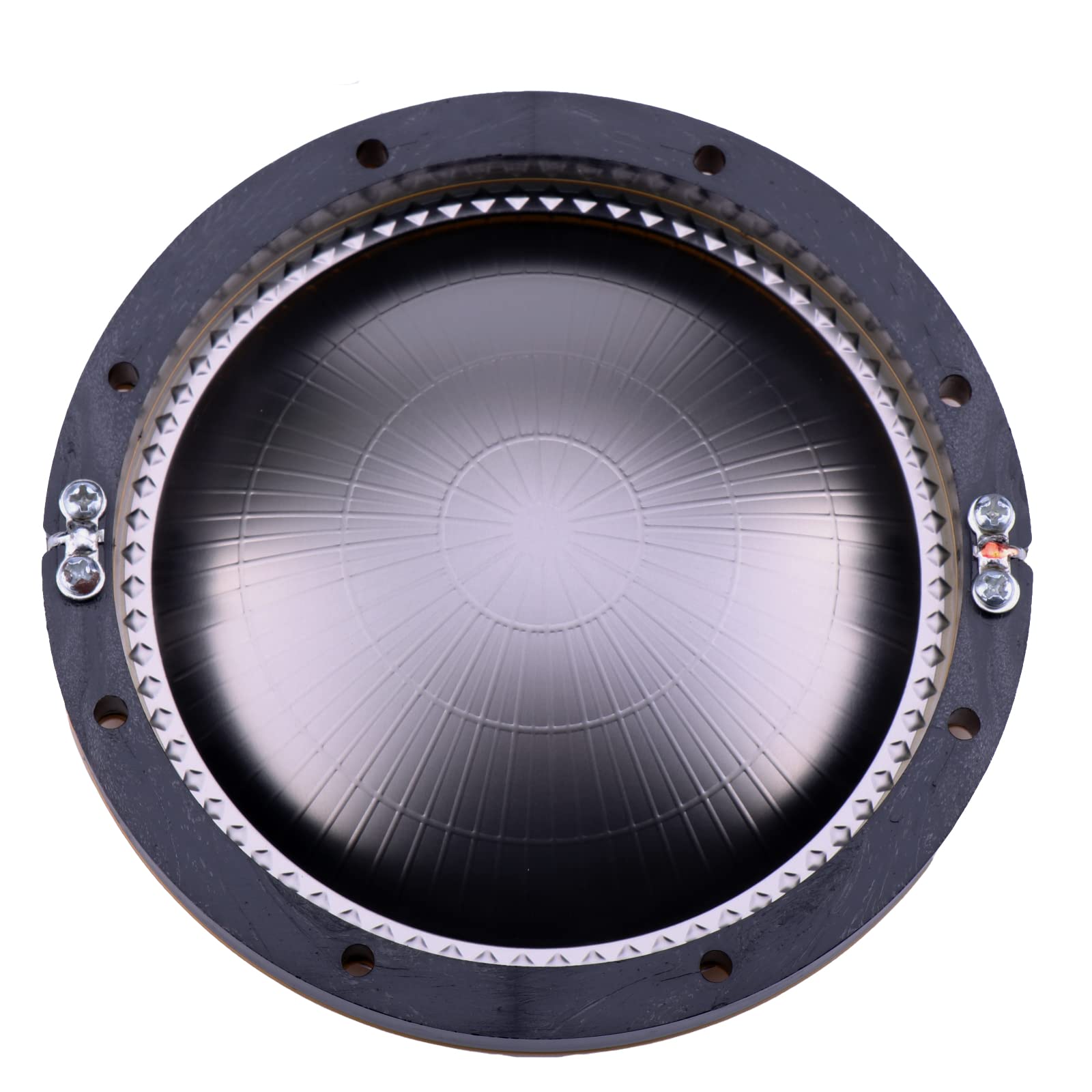 スピーカー・ウーファー JBL 2446j JBL 2446J ドライバー【16Ω】｜横浜ベイサイドネット